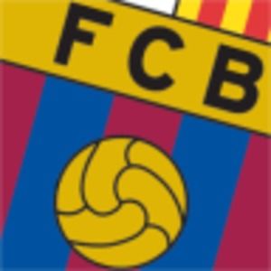 Meet your Posher, Milton